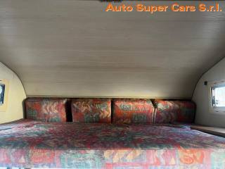 FORD  usata 15