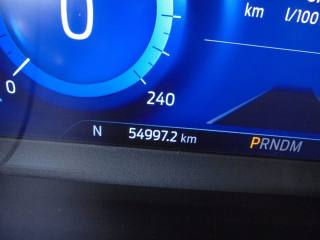 FORD Kuga usata 39