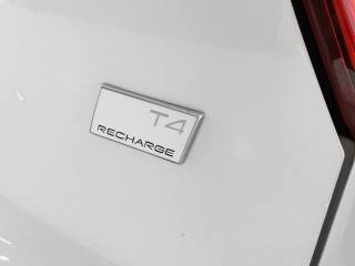 VOLVO XC40 usata, con Climatizzatore