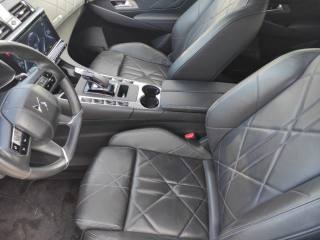 DS AUTOMOBILES DS 7 Crossback usata, con Controllo automatico clima