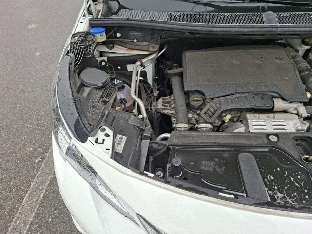 PEUGEOT 3008 usata 70