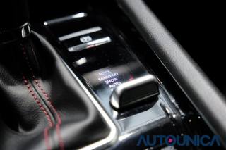 JEEP Compass usata, con Specchietti laterali elettrici