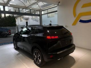 PEUGEOT 2008 usata, con Climatizzatore