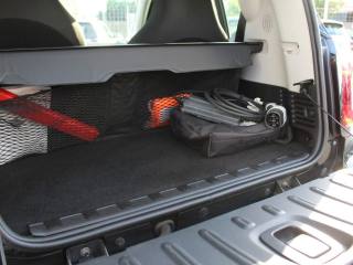 SMART ForTwo usata, con Sensori di parcheggio posteriori