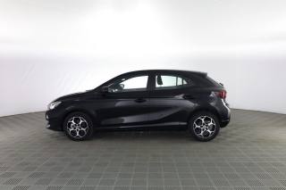 MG MG3 usata 6