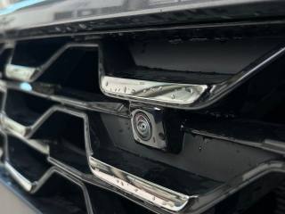 MG ZS usata, con Alzacristalli elettrici