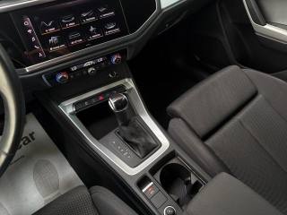 AUDI Q3 usata, con Controllo trazione