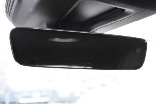 ALFA ROMEO Tonale usata, con Vivavoce