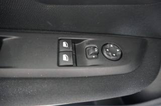 PEUGEOT 208 usata, con Touch screen