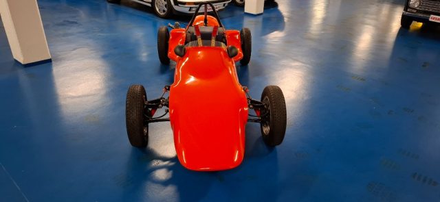 OTHERS-ANDERE Other usata 21