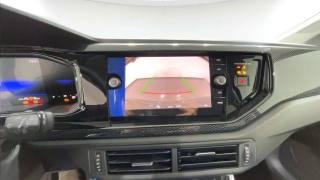 VOLKSWAGEN Taigo usata, con ESP