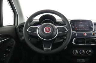 FIAT 500X usata 5