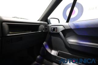 OPEL Calibra usata 20