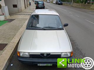 ALFA ROMEO 33 usata 48