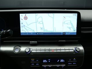 HYUNDAI Kona usata, con Cruise Control