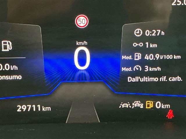 VOLKSWAGEN Polo usata, con Bracciolo