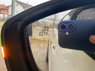 FIAT 600 usata, con Luci diurne