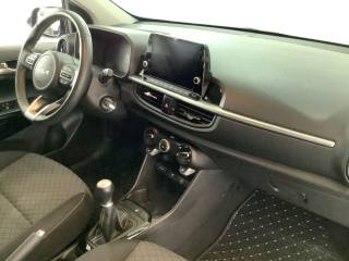 KIA Picanto usata, con Cruise Control