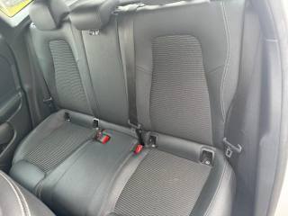 MERCEDES-BENZ GLA 200 usata, con Cerchi in lega