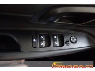 HYUNDAI Bayon usata, con Servosterzo