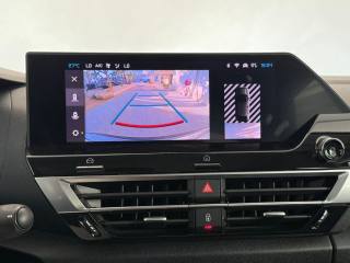 CITROEN C4 usata, con ESP