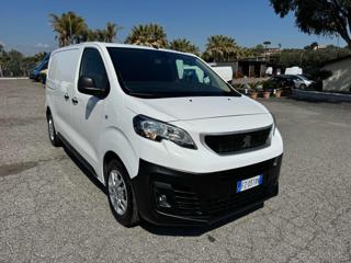 PEUGEOT Expert 2.0 BlueHDi 120 L2 Furgone Pro Standard