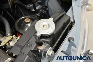 FIAT 1100 usata 53