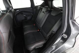 FORD Kuga usata 3