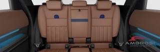 MINI Countryman usata 7