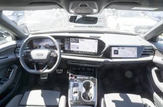 AUDI A6 usata, con Controllo trazione
