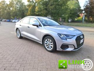 AUDI A3 usata, con Bluetooth
