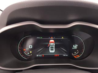 MG ZS usata, con Immobilizzatore elettronico