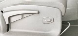 RENAULT Scenic usata 54
