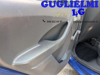FIAT Panda usata 19