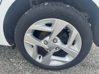 HYUNDAI i10 usata, con USB