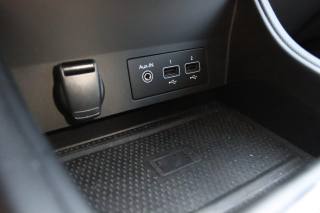 RENAULT Captur usata, con Telecamera per parcheggio assistito