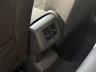 VOLKSWAGEN T-Roc usata, con Fendinebbia