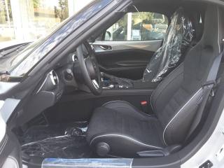 MAZDA MX-5 usata, con Autoradio