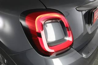 FIAT 500X usata 9