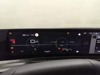 PEUGEOT 3008 usata, con Sistema di navigazione