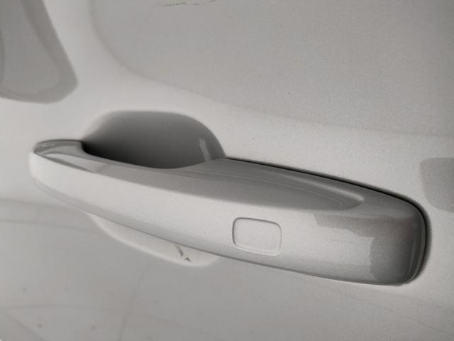 VOLVO XC60 usata, con Controllo automatico clima