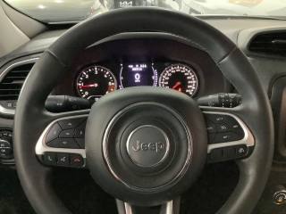 JEEP Renegade usata, con Bracciolo