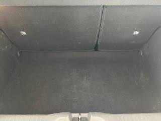 CITROEN C3 usata, con Controllo automatico clima