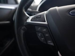 FORD S-Max usata, con Sedili sportivi