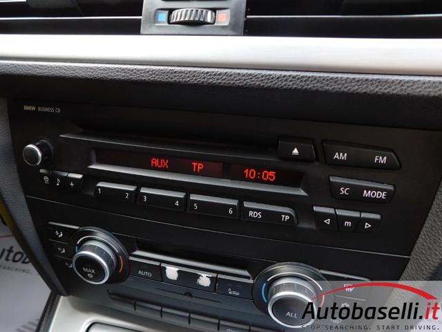 BMW 325 usata 48