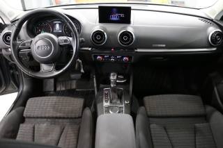 AUDI A3 usata, con Controllo trazione