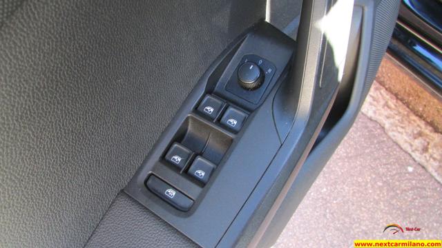 SEAT Ibiza usata 57