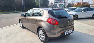 FIAT Bravo usata, con Airbag testa