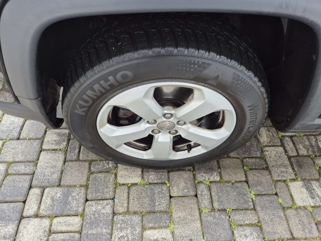 OTHERS-ANDERE Other usata 3