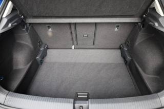 VOLKSWAGEN T-Roc usata 101